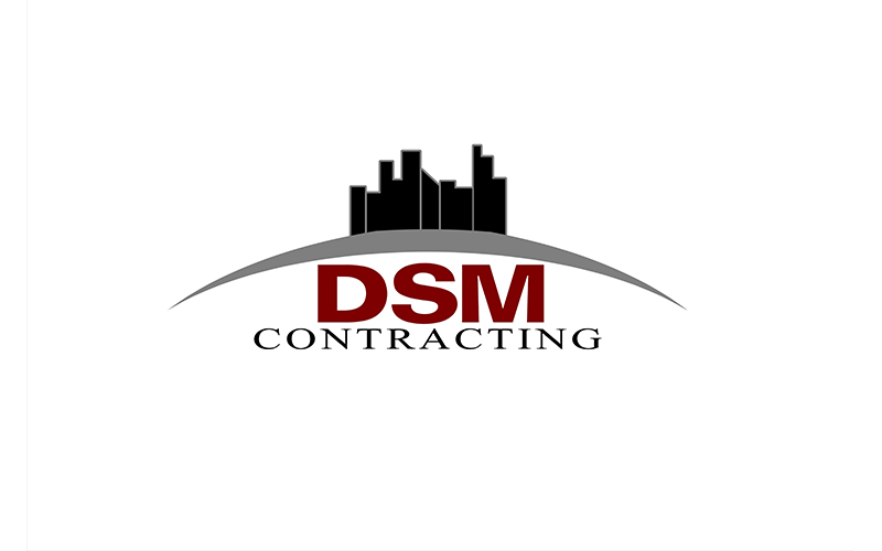 DSM Contracting