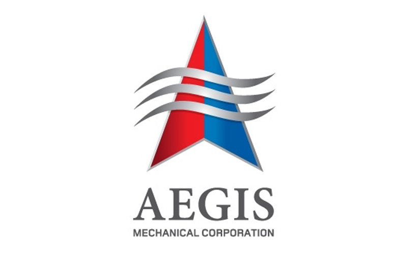 Aegis Mechanical