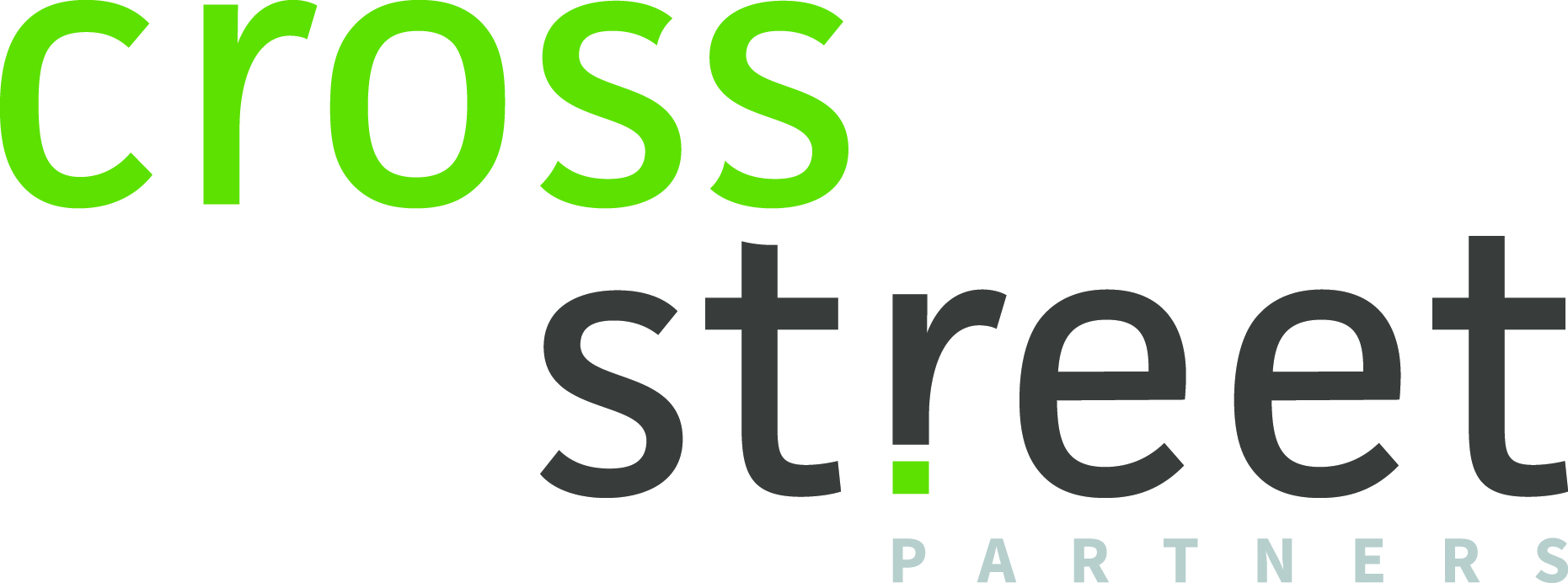 Cross Street Partners