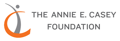 Annie E. Casey Foundation