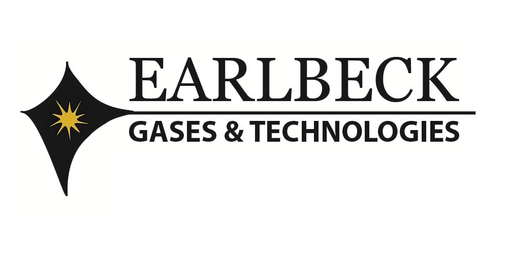 Earlbeck Gases & Technologies